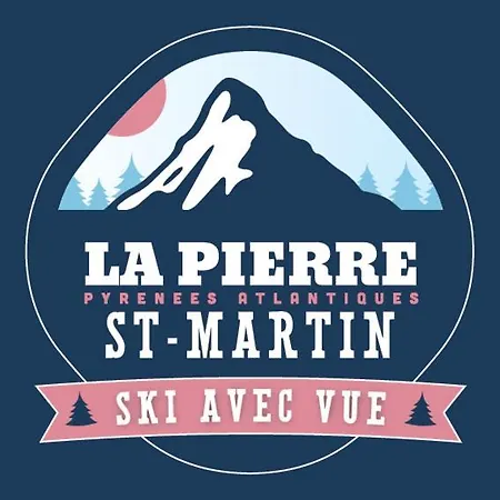 Communaux A Apartmán *