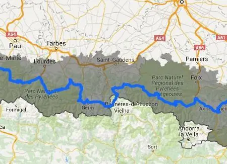Communaux A *