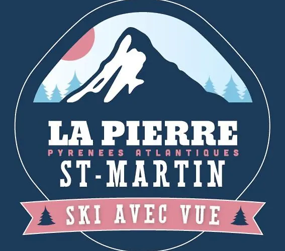 Communaux A Apartamento *